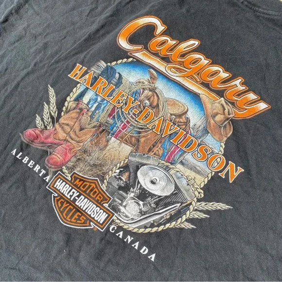 ❌SOLD❌ - Picture 3 of 6